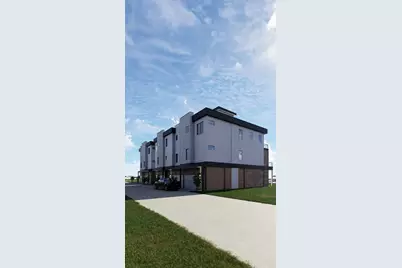 4405 Anthony Court Lane, Seabrook, TX 77586 - Photo 3