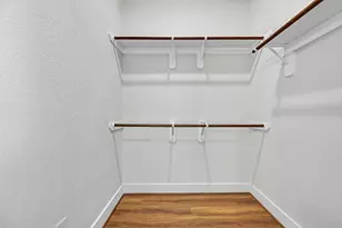 4405 Anthony Ct Ln, Seabrook, TX 77586 - Photo 27