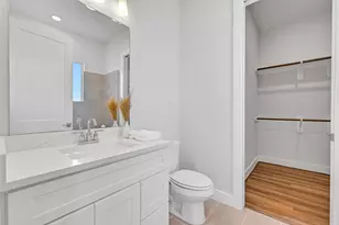 4405 Anthony Ct Ln, Seabrook, TX 77586 - Photo 25