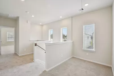4210 Pine Springs Court, Missouri City, TX 77459 - Photo 15