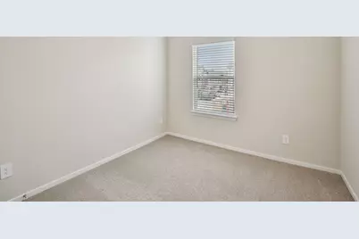 4210 Pine Springs Court, Missouri City, TX 77459 - Photo 17