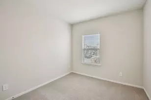 4210 Pne Spgs Ct, Missouri City, TX 77459 - Photo 17