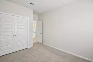 4210 Pne Spgs Ct, Missouri City, TX 77459 - Photo 23