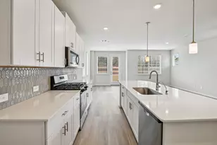 4210 Pne Spgs Ct, Missouri City, TX 77459 - Photo 11