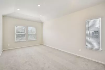 4210 Pine Springs Court, Missouri City, TX 77459 - Photo 27