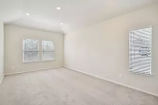 4210 Pne Spgs Ct, Missouri City, TX 77459 - Photo 27