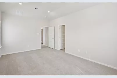 4210 Pine Springs Court, Missouri City, TX 77459 - Photo 31