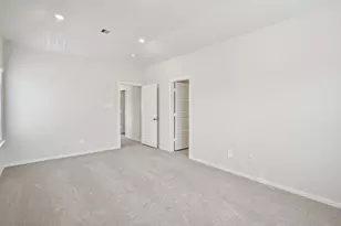 4210 Pne Spgs Ct, Missouri City, TX 77459 - Photo 31