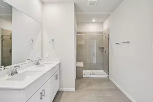 4210 Pne Spgs Ct, Missouri City, TX 77459 - Photo 35