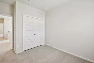4210 Pine Springs Court, Missouri City, TX 77459 - Photo 19