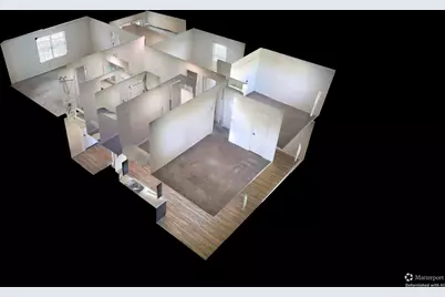 26722 Lantana Canyon Drive, Katy, TX 77493 - Photo 11