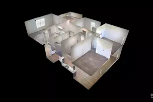 26722 Lantana Cyn Dr, Katy, TX 77493 - Photo 11