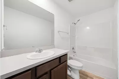 26722 Lantana Canyon Drive, Katy, TX 77493 - Photo 45