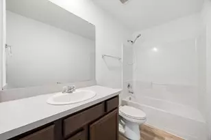 26722 Lantana Cyn Dr, Katy, TX 77493 - Photo 45