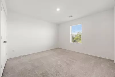 26722 Lantana Canyon Drive, Katy, TX 77493 - Photo 41