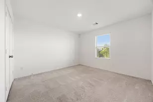 26722 Lantana Cyn Dr, Katy, TX 77493 - Photo 41