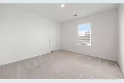 26722 Lantana Canyon Drive, Katy, TX 77493 - Photo 43