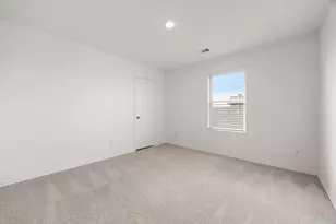 26722 Lantana Cyn Dr, Katy, TX 77493 - Photo 43