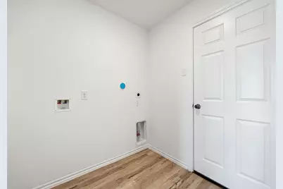 26722 Lantana Canyon Drive, Katy, TX 77493 - Photo 29