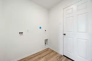 26722 Lantana Cyn Dr, Katy, TX 77493 - Photo 29