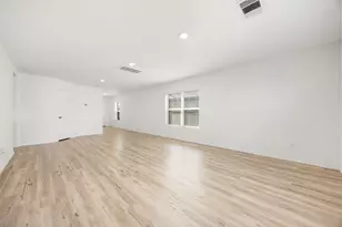 26722 Lantana Cyn Dr, Katy, TX 77493 - Photo 15