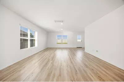 26722 Lantana Canyon Drive, Katy, TX 77493 - Photo 17