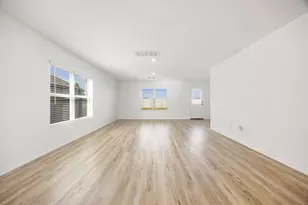 26722 Lantana Cyn Dr, Katy, TX 77493 - Photo 17