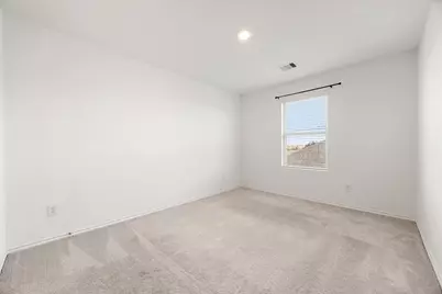 26722 Lantana Canyon Drive, Katy, TX 77493 - Photo 39