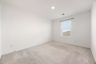 26722 Lantana Cyn Dr, Katy, TX 77493 - Photo 39