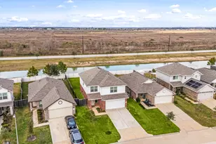 26722 Lantana Cyn Dr, Katy, TX 77493 - Photo 3