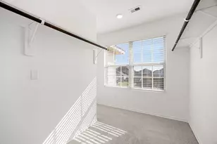 26722 Lantana Cyn Dr, Katy, TX 77493 - Photo 35