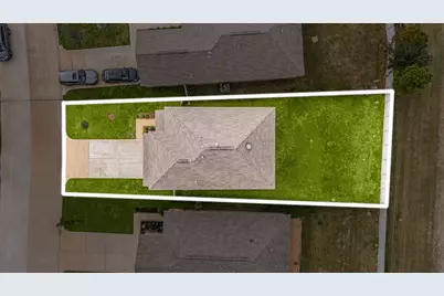 26722 Lantana Canyon Drive, Katy, TX 77493 - Photo 5