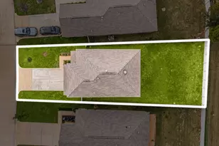 26722 Lantana Cyn Dr, Katy, TX 77493 - Photo 5