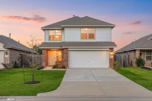 26722 Lantana Cyn Dr, Katy, TX 77493 - Photo 1