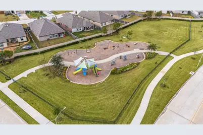 26722 Lantana Canyon Drive, Katy, TX 77493 - Photo 7