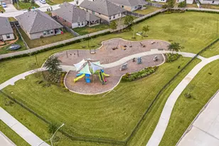 26722 Lantana Cyn Dr, Katy, TX 77493 - Photo 7