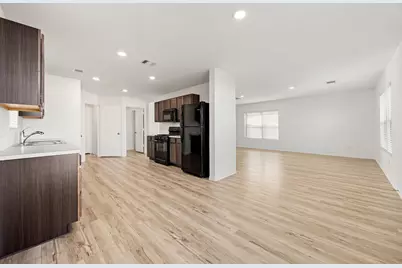 26722 Lantana Canyon Drive, Katy, TX 77493 - Photo 25