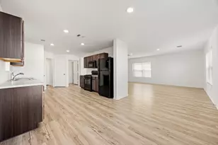 26722 Lantana Cyn Dr, Katy, TX 77493 - Photo 25