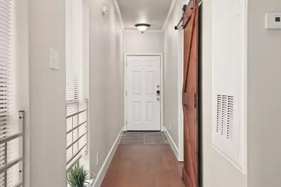 18809 Egret Bay Boulevard #214, Webster, TX 77058 - Photo 17