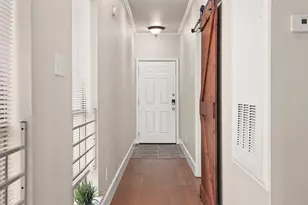 18809 Egret Bay Blvd, Webster, TX 77058 - Photo 17