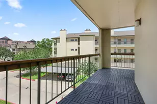 18809 Egret Bay Blvd, Webster, TX 77058 - Photo 19