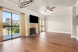 18809 Egret Bay Blvd, Webster, TX 77058 - Photo 5