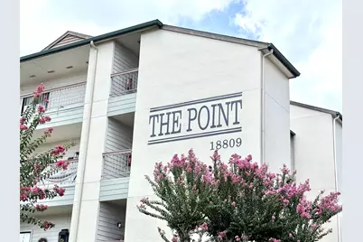 18809 Egret Bay Boulevard #214, Webster, TX 77058 - Photo 1