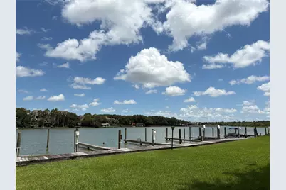 18809 Egret Bay Boulevard #214, Webster, TX 77058 - Photo 11