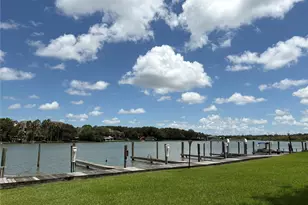 18809 Egret Bay Blvd, Webster, TX 77058 - Photo 11