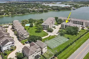 18809 Egret Bay Blvd, Webster, TX 77058 - Photo 3