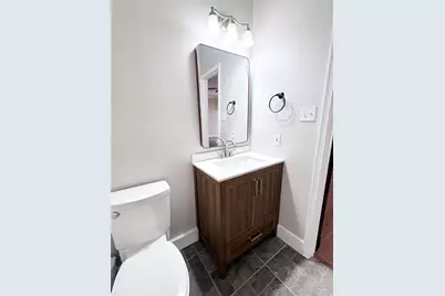 18809 Egret Bay Boulevard #214, Webster, TX 77058 - Photo 5