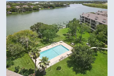 18809 Egret Bay Boulevard #214, Webster, TX 77058 - Photo 15