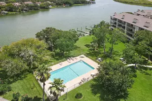 18809 Egret Bay Blvd, Webster, TX 77058 - Photo 15