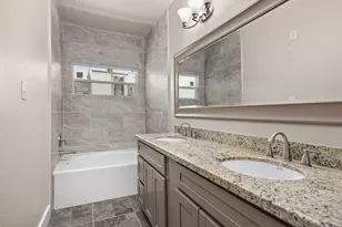 18809 Egret Bay Blvd, Webster, TX 77058 - Photo 13
